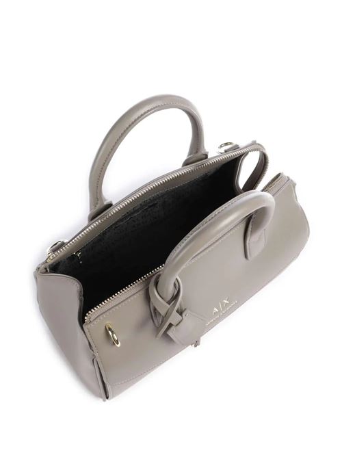  ARMANI EXCHANGE | XW000307 AF12040U6242